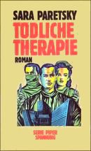 Tödliche Therapie