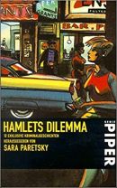 Hamlets Dilemma