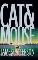 Cat & Mouse