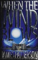 When the Wind Blows