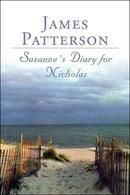 Suzanne's Diary for Nicholas