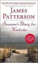 Suzanne's Diary for Nicholas