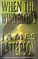 When the Wind Blows