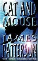 Cat and Mouse
