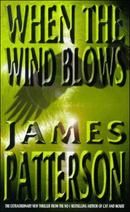 When the Wind Blows