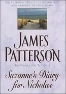 Suzanne's Diary for Nicholas
