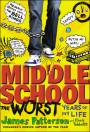 Middle School - The Worst Years of my Life