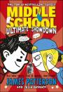 Middle School - Ultimate Showdown