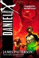 Daniel X - Armageddon