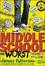 Middle School - The Worst Years of my Life