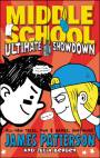 Middle School - Ultimate Showdown