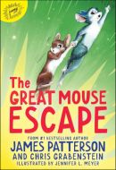 The Great Mouse Escape