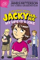 Jacky Ha-Ha - My Life Is a Joke