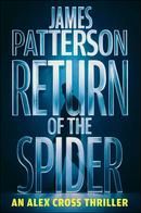 The Return of the Spider