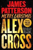 Merry Christmas, Alex Cross