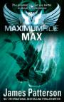 Maximum Ride - Max