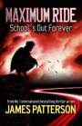 School's Out - Forever