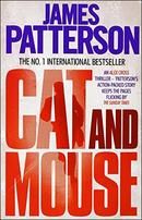 Cat and Mouse
