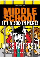 Middle School - It's a Zoo in Here