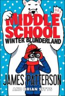 Middle School - Winter Blunderland