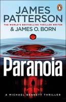 Paranoia