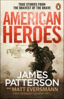 American Heroes