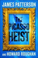 The Picasso Heist