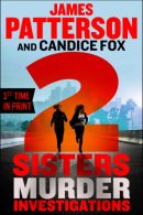 2 Sisters Murder Investigations