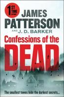 Confessions of the Dead