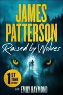 Raised by Wolves