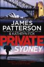 Private Sydney
