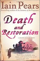 Death and Restoration