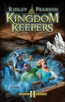 The Kingdom Keepers I - Disney at Dawn