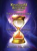 The Kingdom Keepers I - The Syndrome