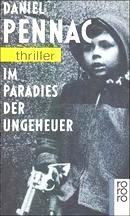 Im Paradies der Ungeheuer