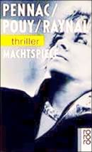Machtspiele