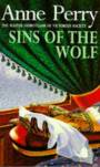 The Sins of the Wolf
