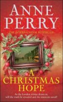 A Christmas Hope