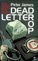 Dead Letter Drop