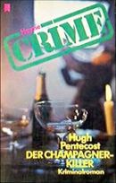 Der Champagner-Killer
