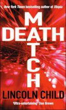 Death Match