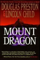 Mount Dragon