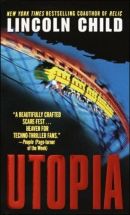 Utopia