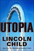 Utopia