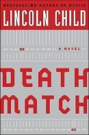 Death Match