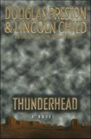 Thunderhead