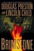 Brimstone