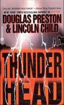 Thunderhead