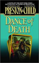 Dance of Death