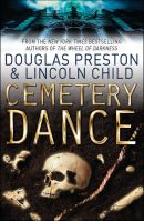 Cemetery Dance